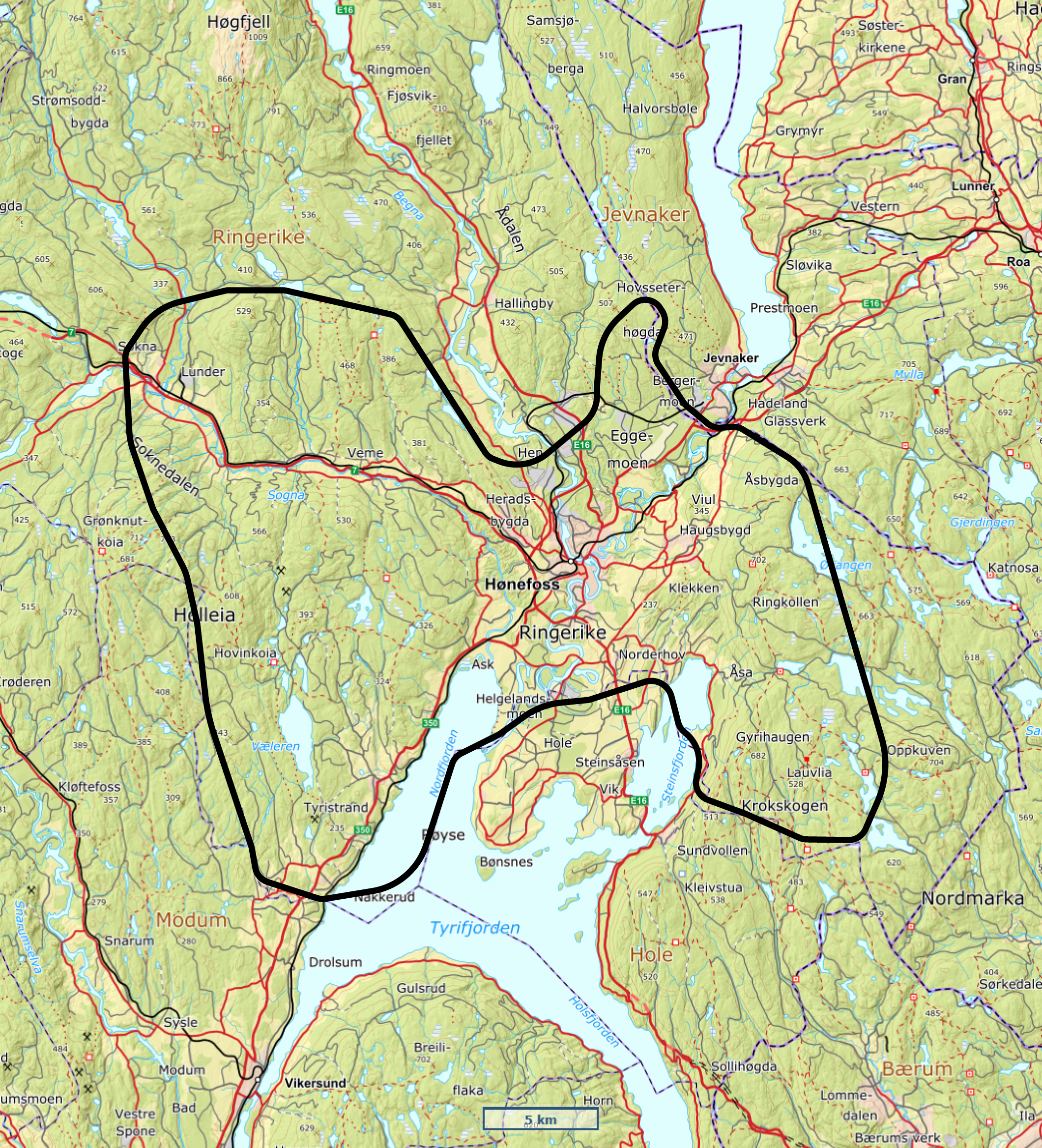 SEFRAK registrering 2025.png