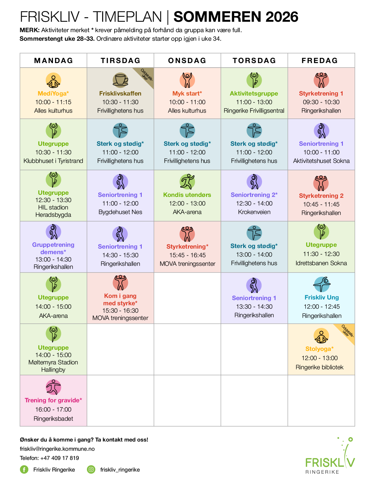 Timeplan_Vinteren_2026.jpg