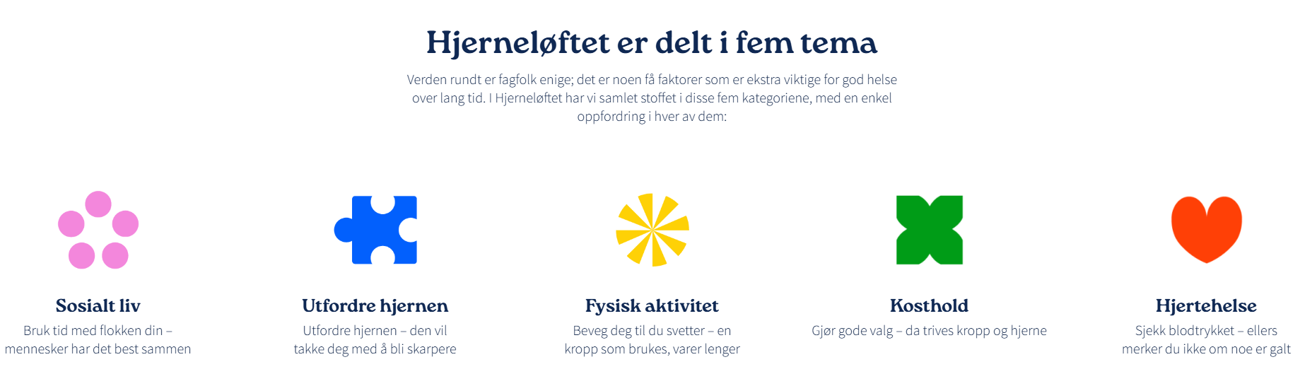 Skjermbilde 2026-09-01 125336.png