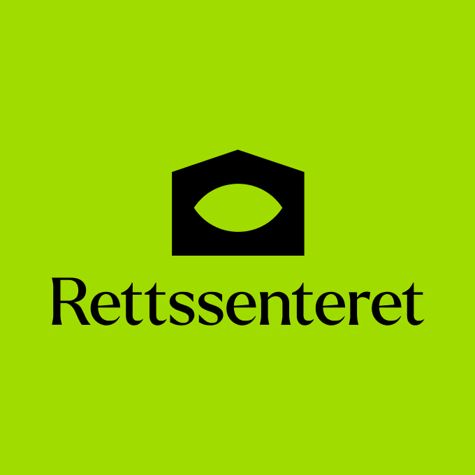 Rettssenteret.png