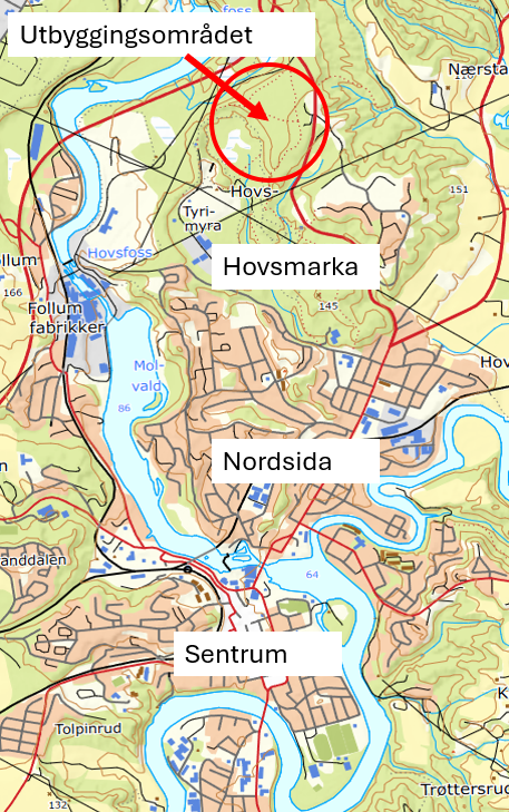 519 Børdalsmoen - utsnitt til fredagsannonsen 31.10.2025.png
