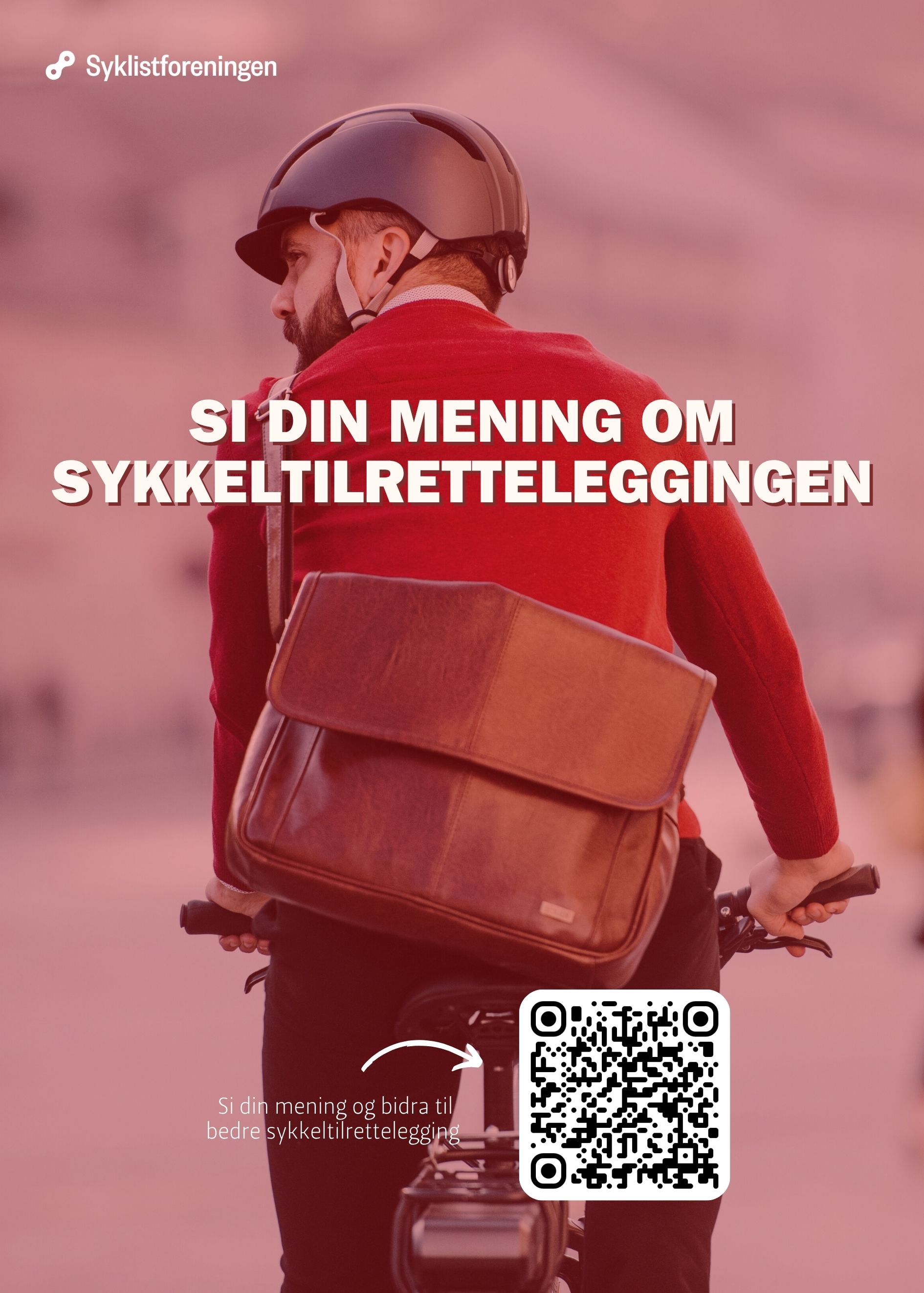 Plakat 50 × 70 cm 5.jpg