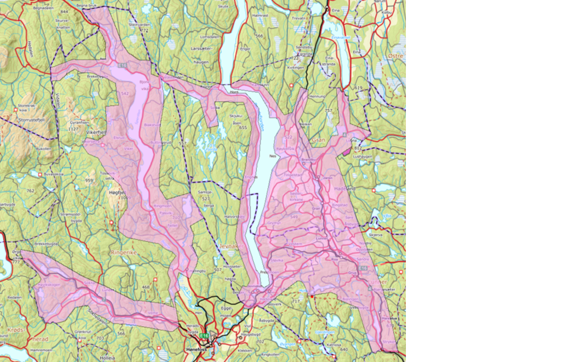 Oversikt-Hadeland-Ringerike2025.png