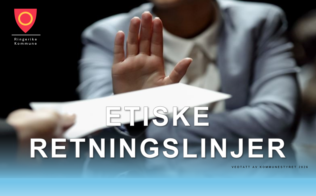 Side 01 - Forside - Erik Omland Komunik.png