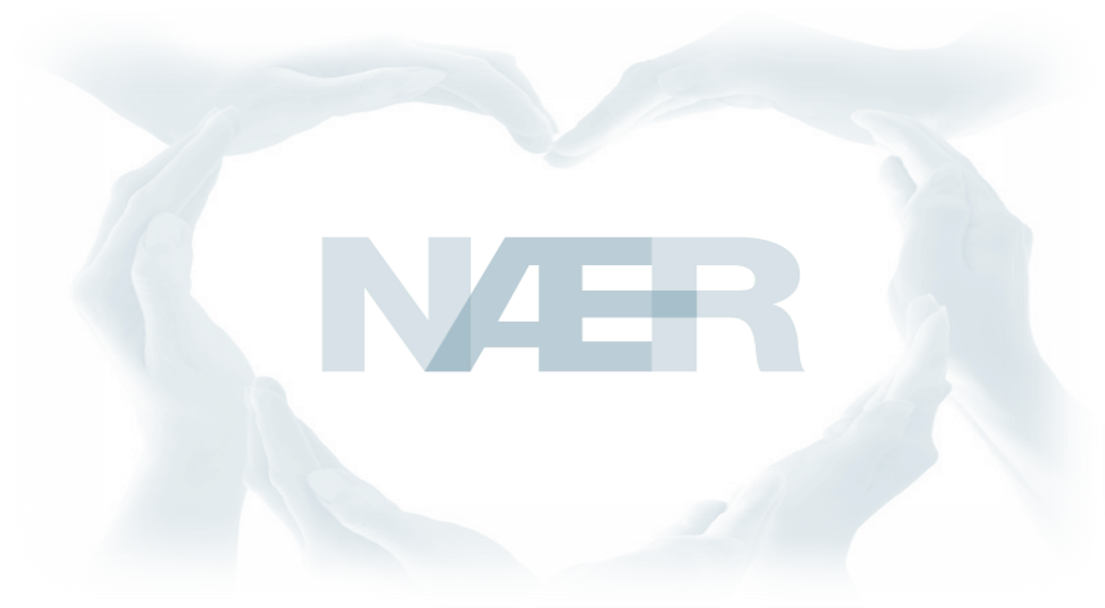 Side 04 - N&AElig;R - Erik Omland Komunik.png
