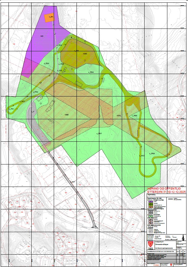 Plankart 514_Høring og off ettersyn.jpg