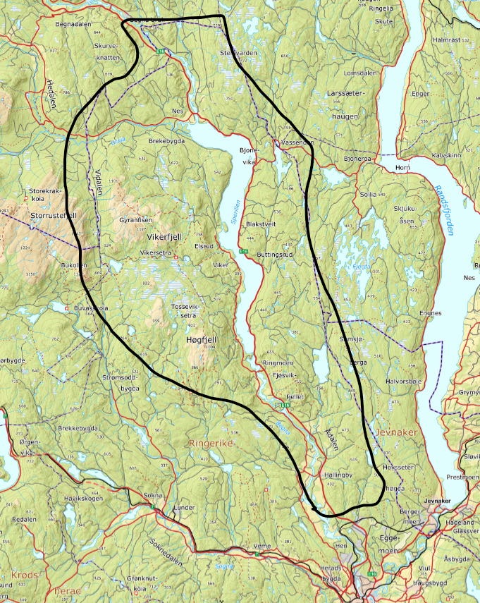 Registrering 2026.png