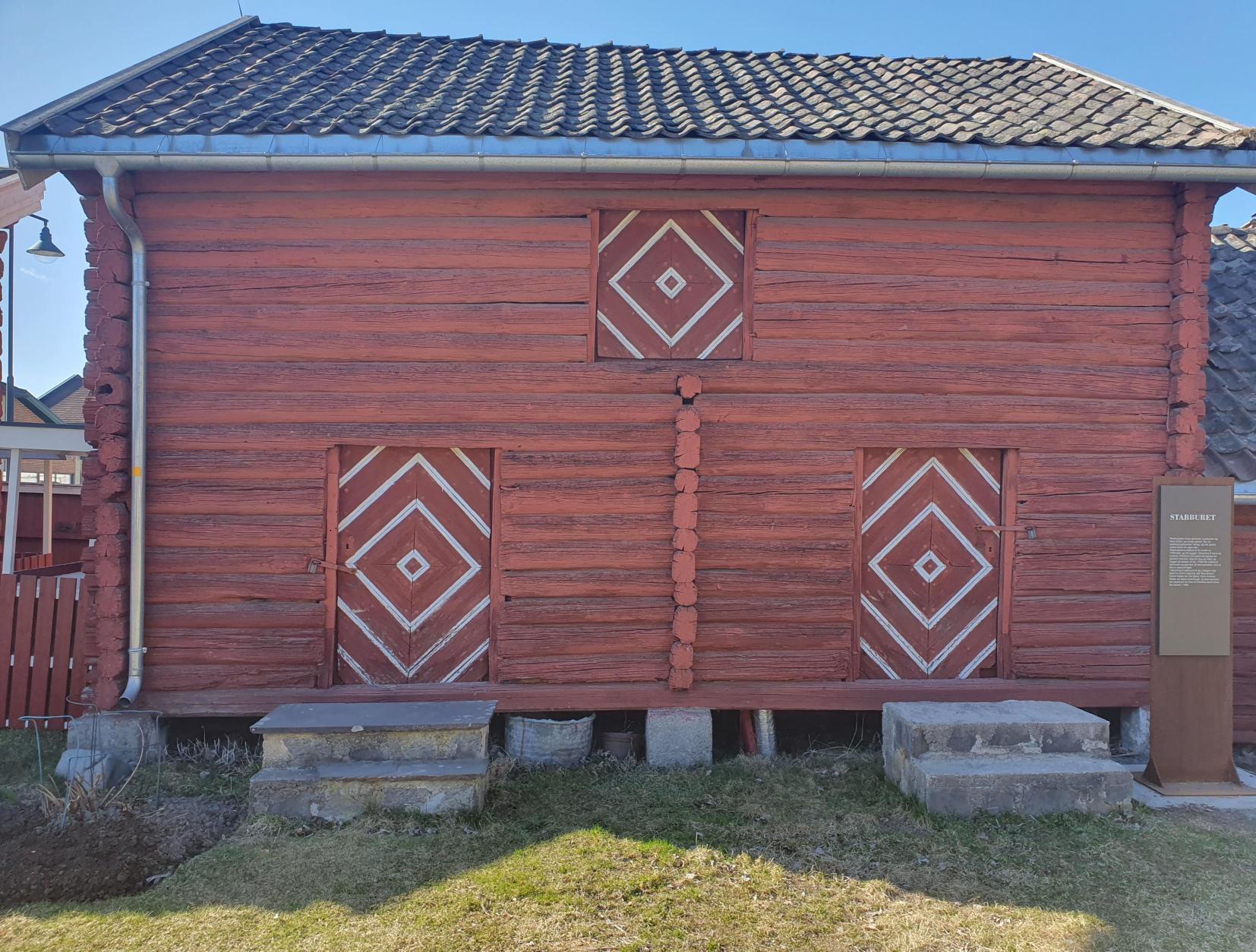 riddergardden bygg.jpg