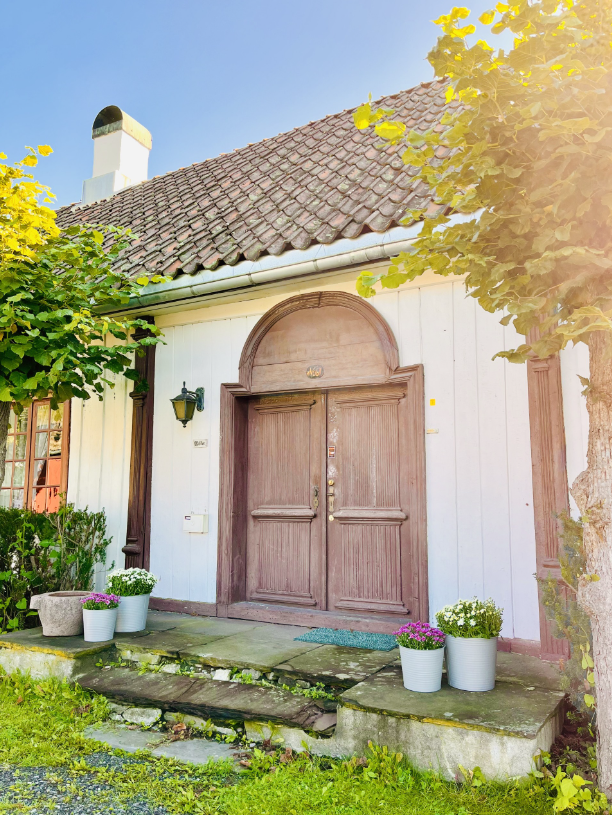 riddergarden-bilde (1).png