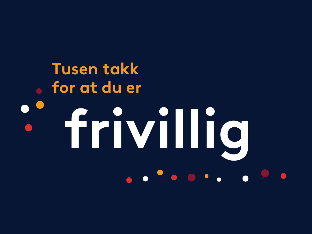 Frivillighetens dag banner (1024x768) 2.png