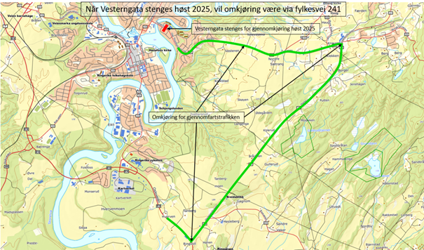 Omkjøring Vesterntangen.png