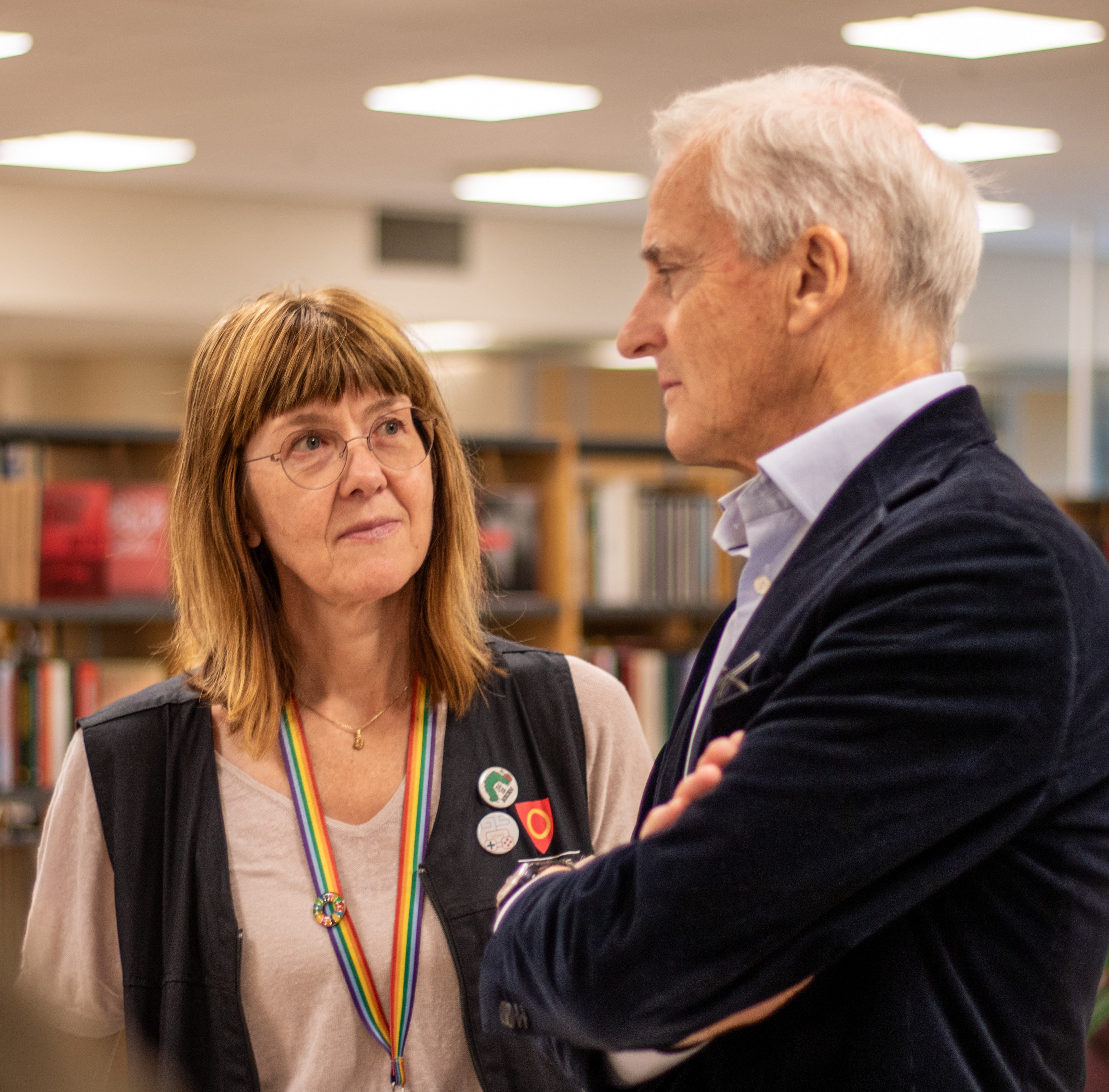 StatsministerBiblioteksjef.jpg