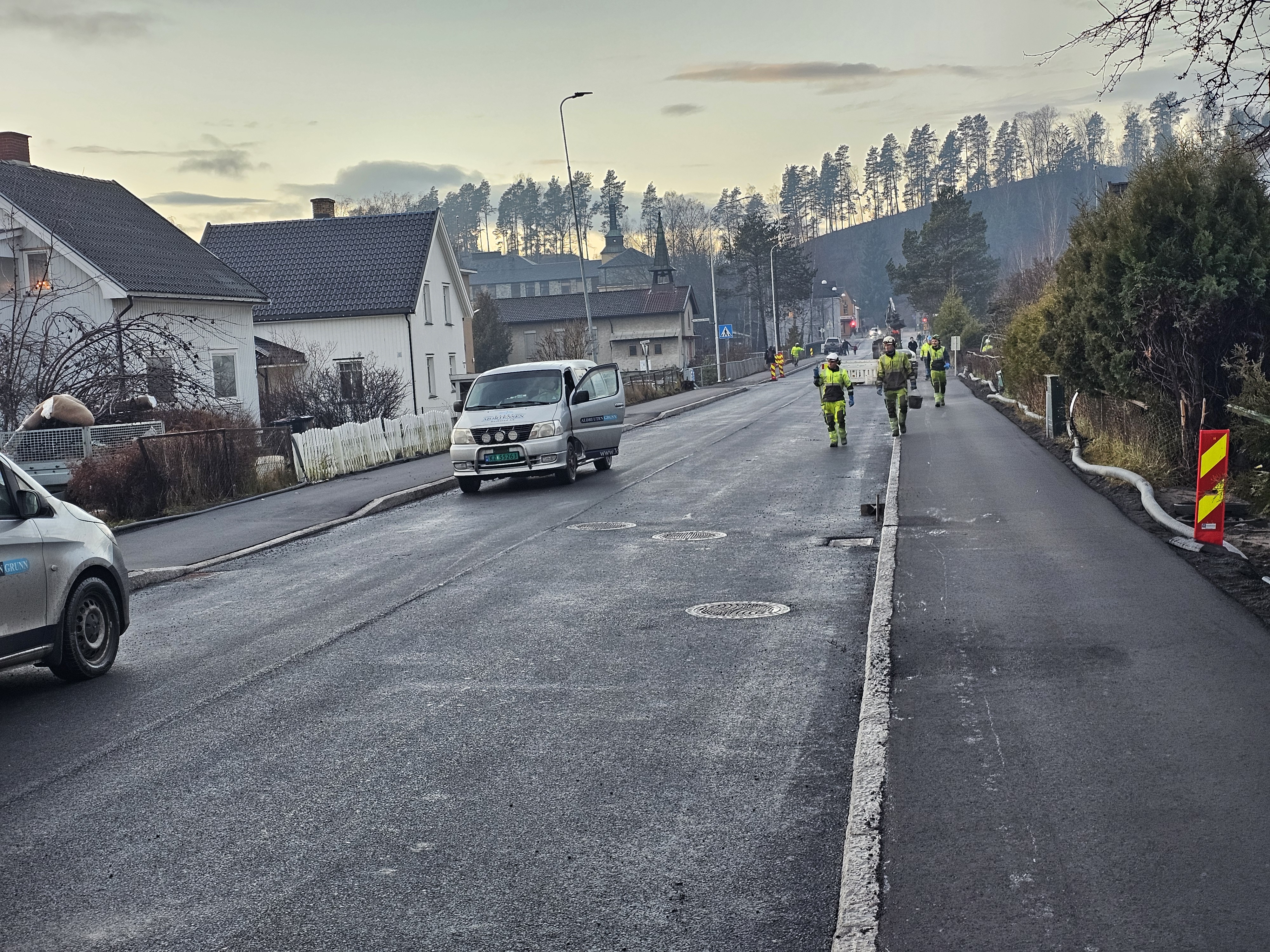 2025-12-11 15.01.30.jpg