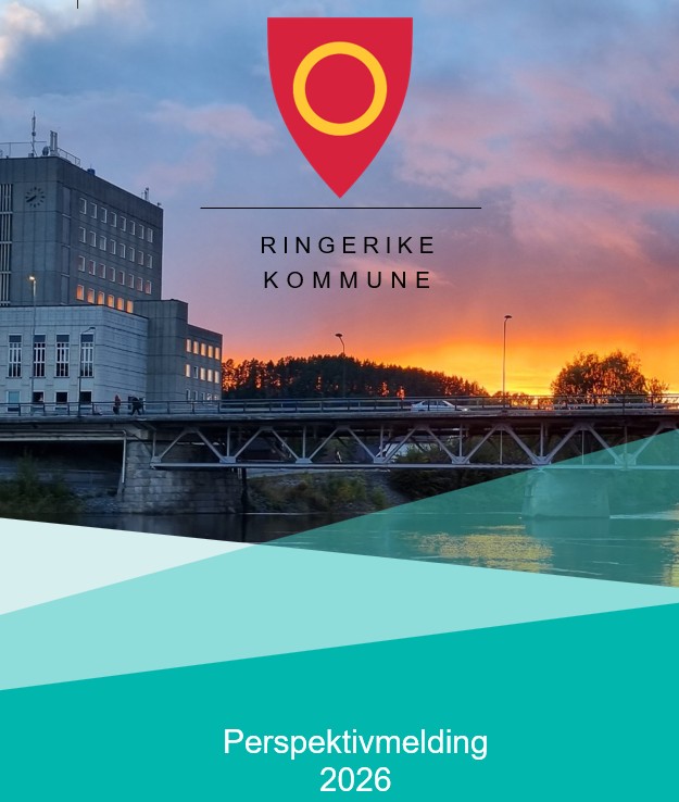 Perspektivmelding.jpg