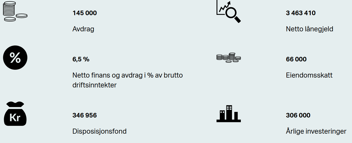 Skjermbilde 2026-10-19 155139.png