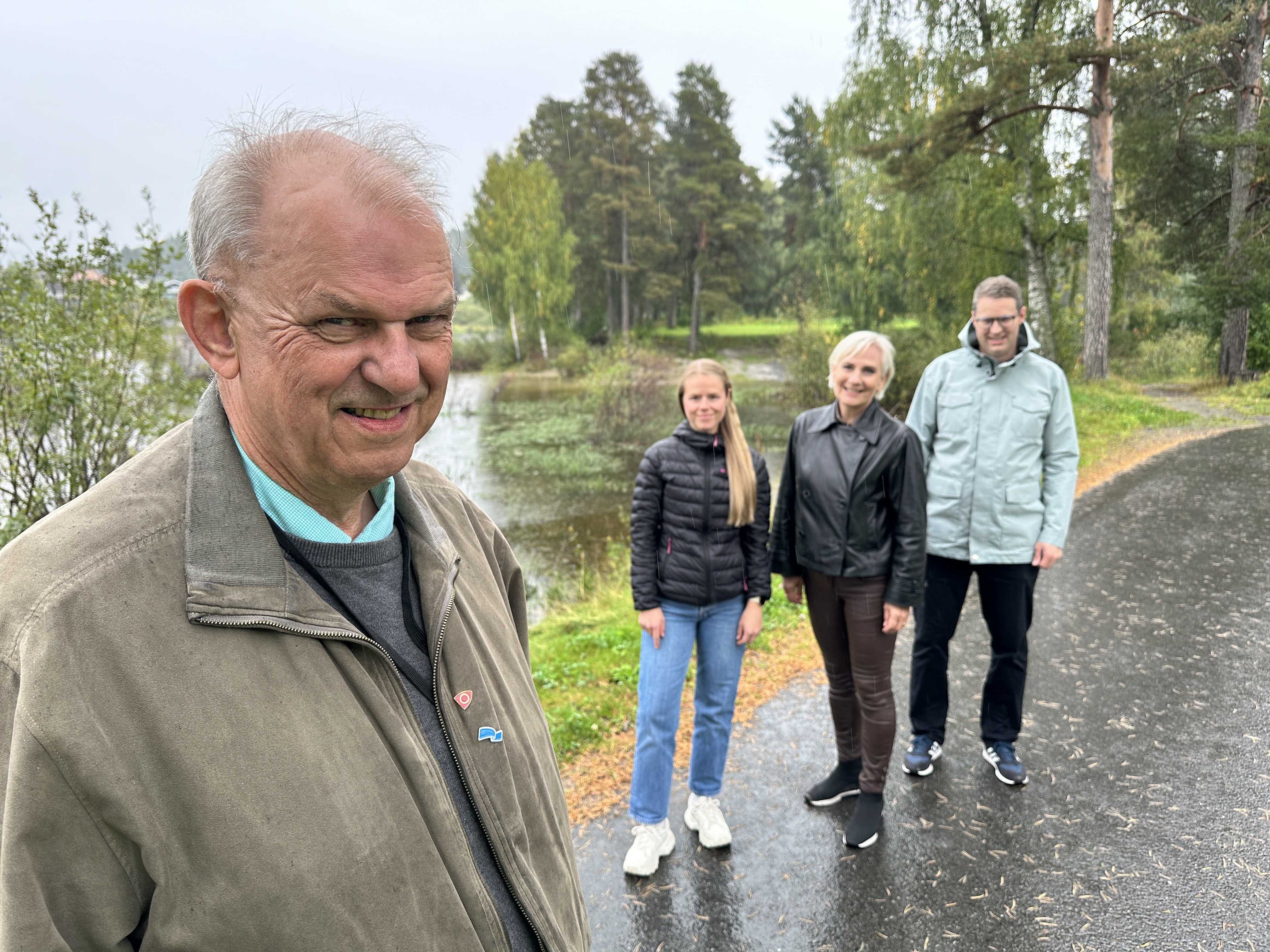 ordfører + de andre Petersøya.jpg