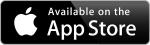 Appstore