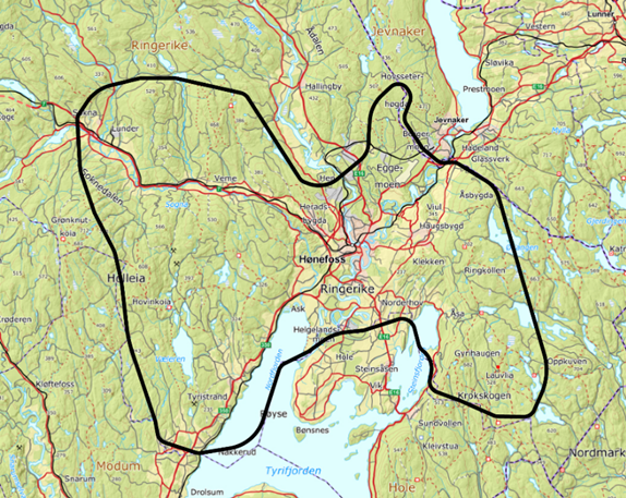 image924un.png