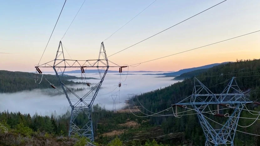 hallingdal--og-ringerike.jpg