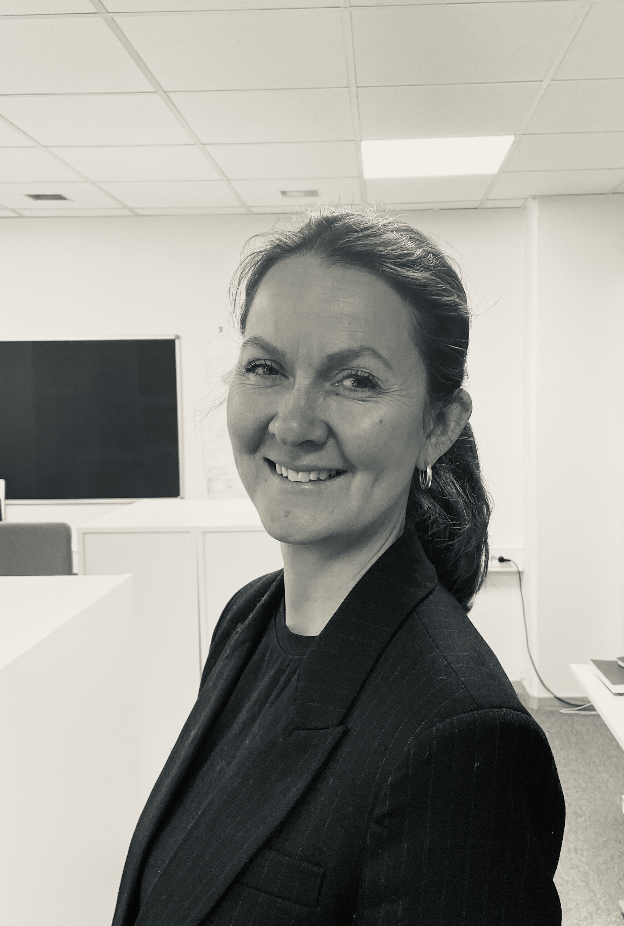 Ingvild Magnus Haraldsen.jpg