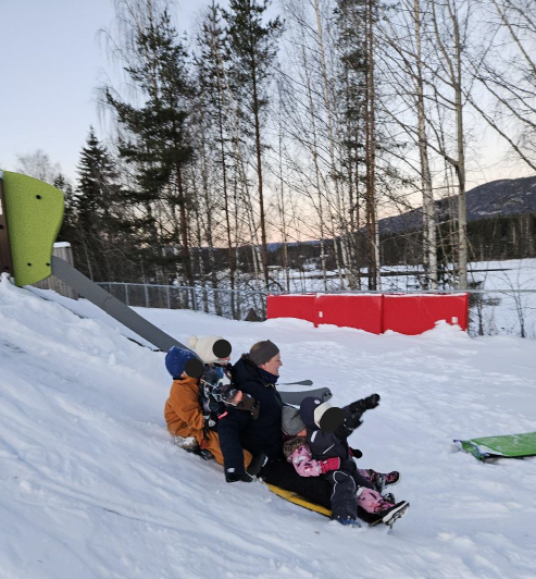 Skjermbilde 2026-04-24 221910.png