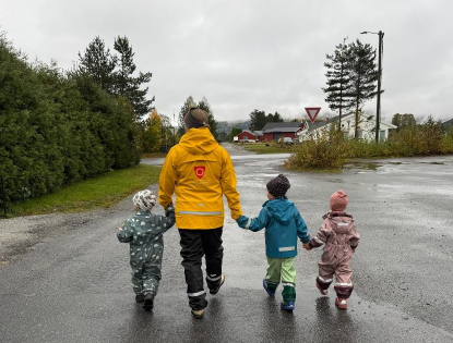 Skjermbilde 2026-04-24 221937.png