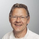Bilde1.jpg