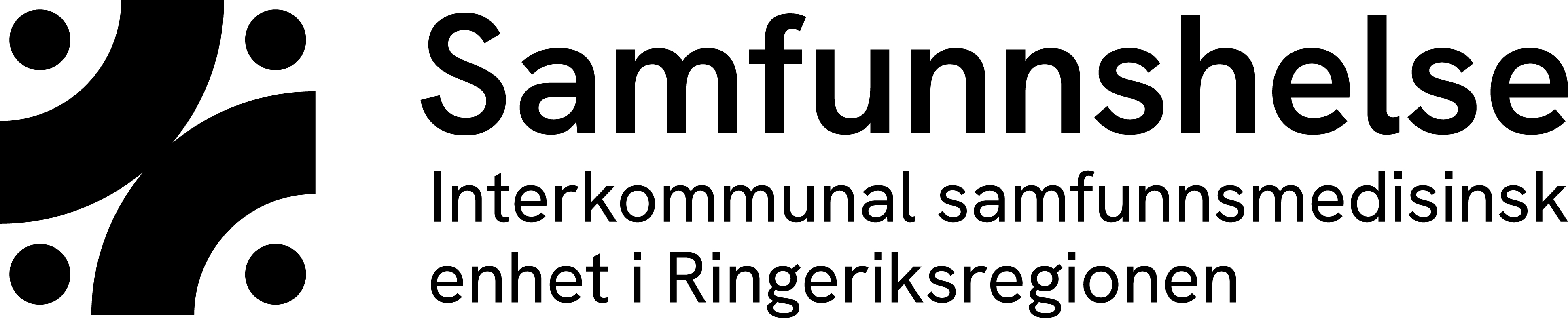 Samfunnshelse_Logo.jpg