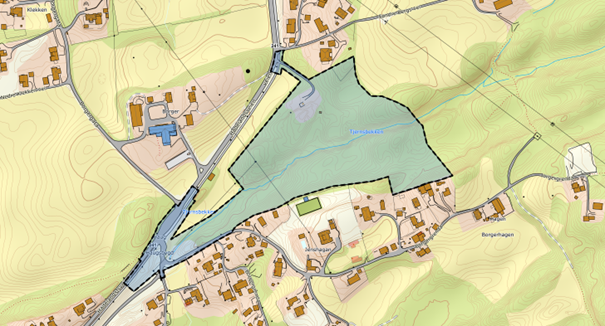 Borgerenga bilde planavgrensning.png