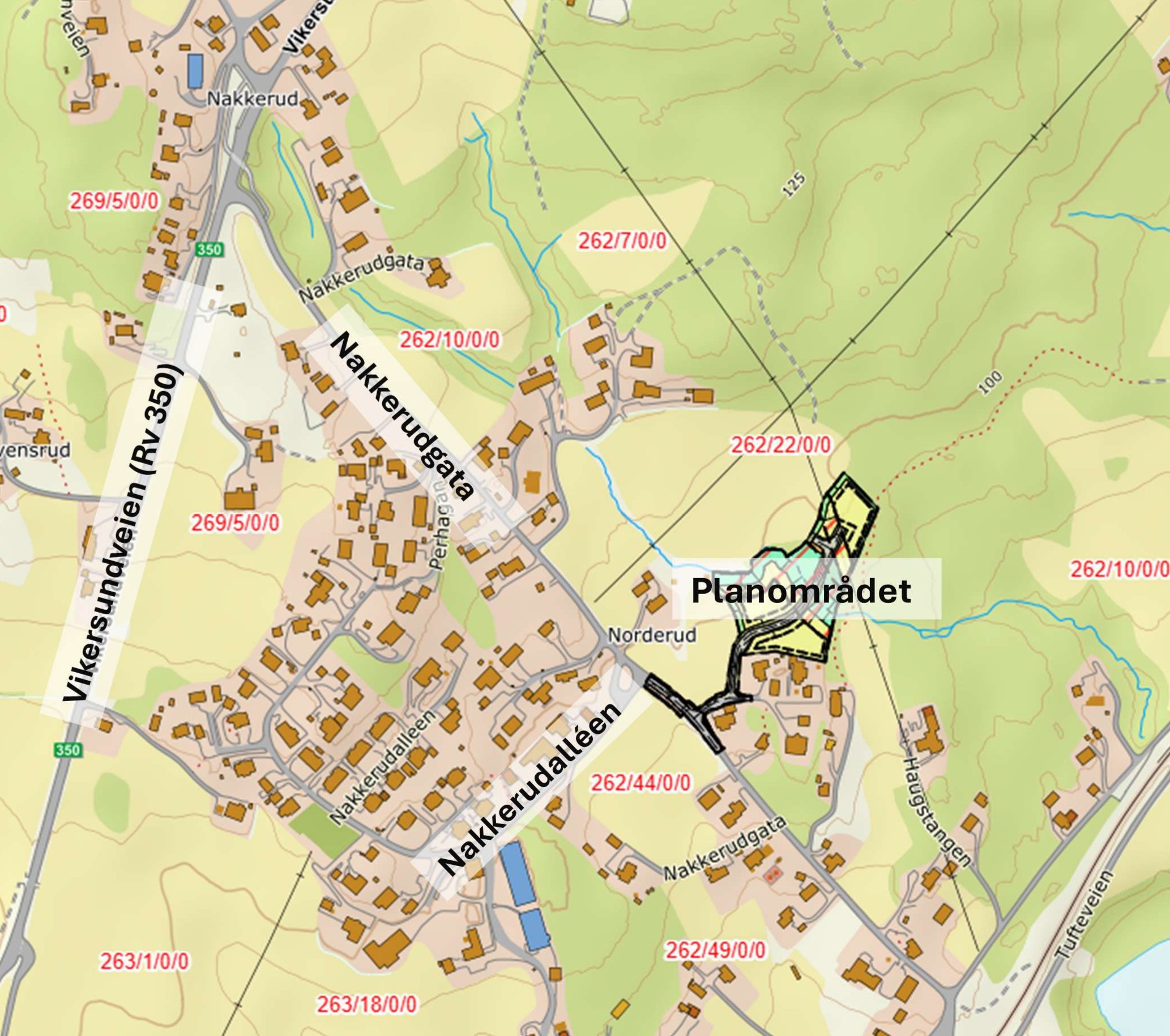 Kart Norderud_page-0001.jpg