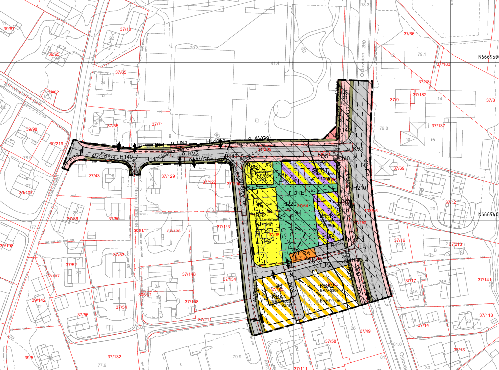 Plankart 472 Osloveien 21-23.png