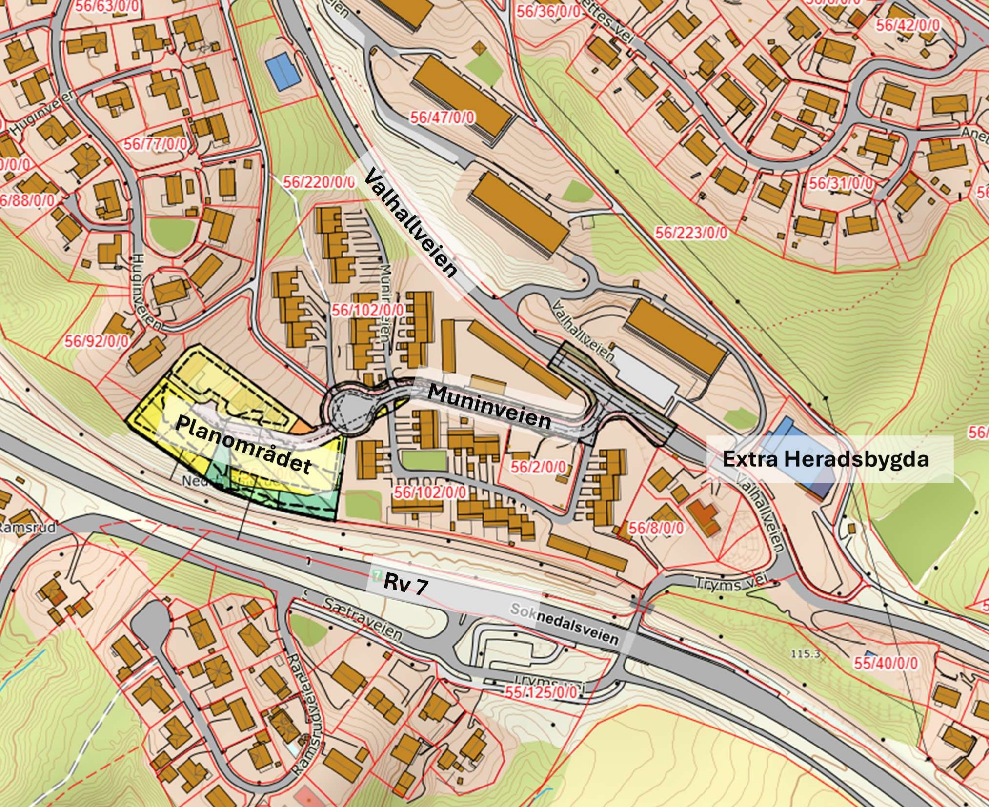 Kart Nedre Bålerud.jpg