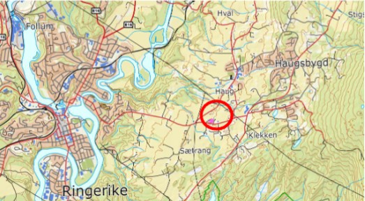 Oversiktsbilde, Klekkenveien 154 og 164.jpg