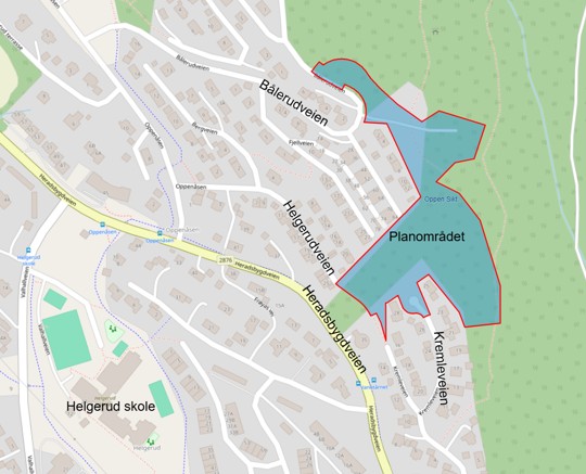 Oversiktskart - Oppen sikt - høring.jpg