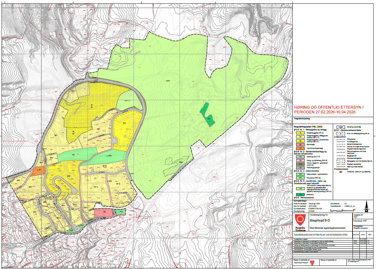 527 Plankart offentlig ettersyn.png