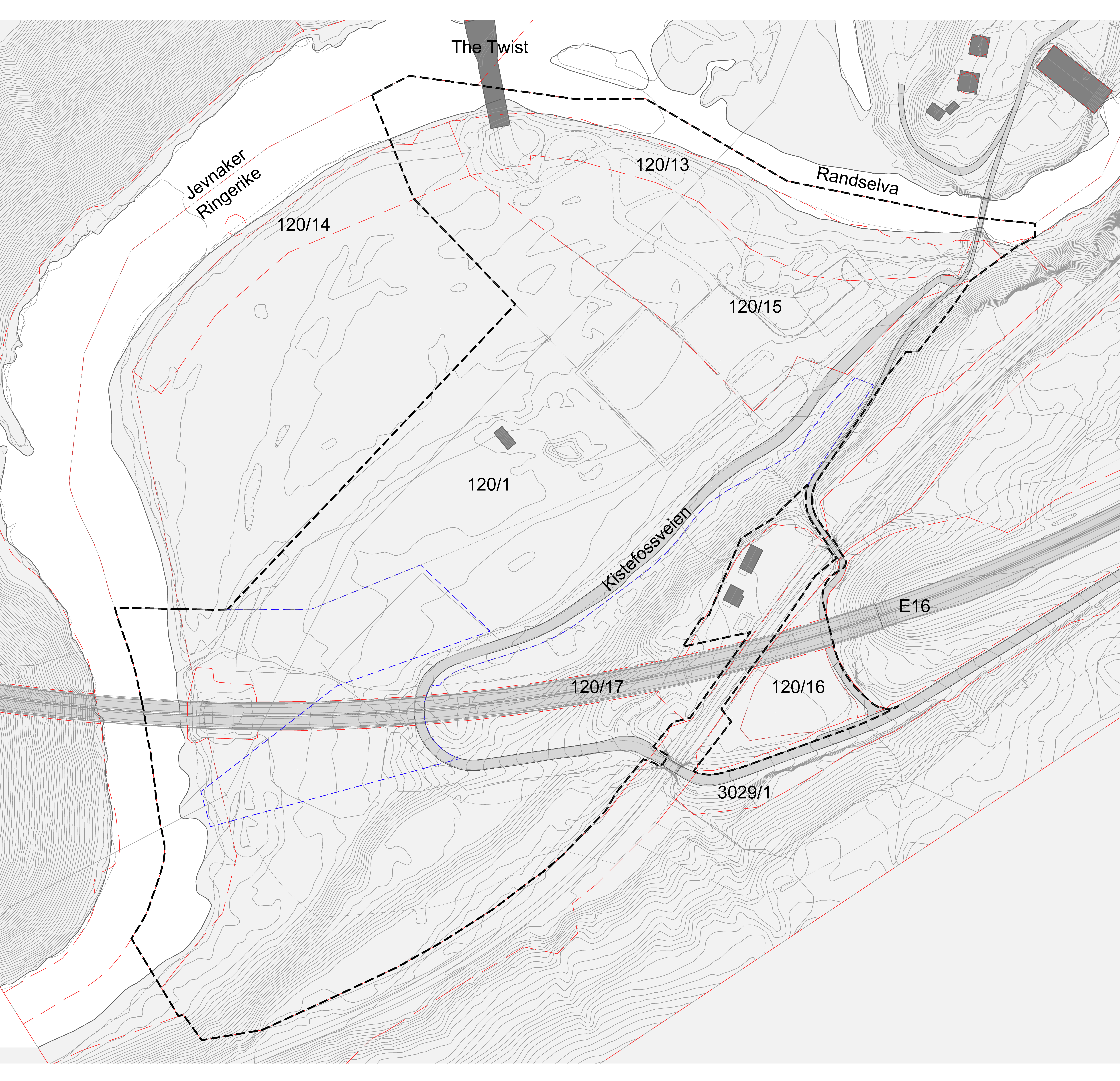 515 Kistefos S&oslash;rvest - Utvidet varslingsomr&aring;de.jpg
