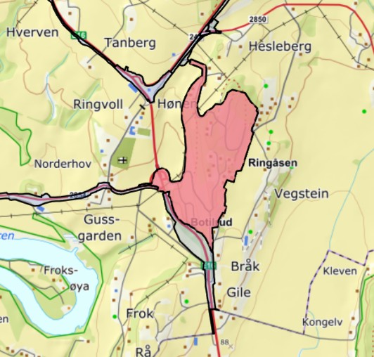 528 Plankart kunngj&oslash;ring oppstart Ringblad.jpg