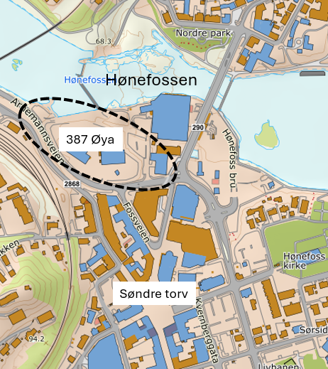 Kartustnitt til annonsen - 387 Øya.png