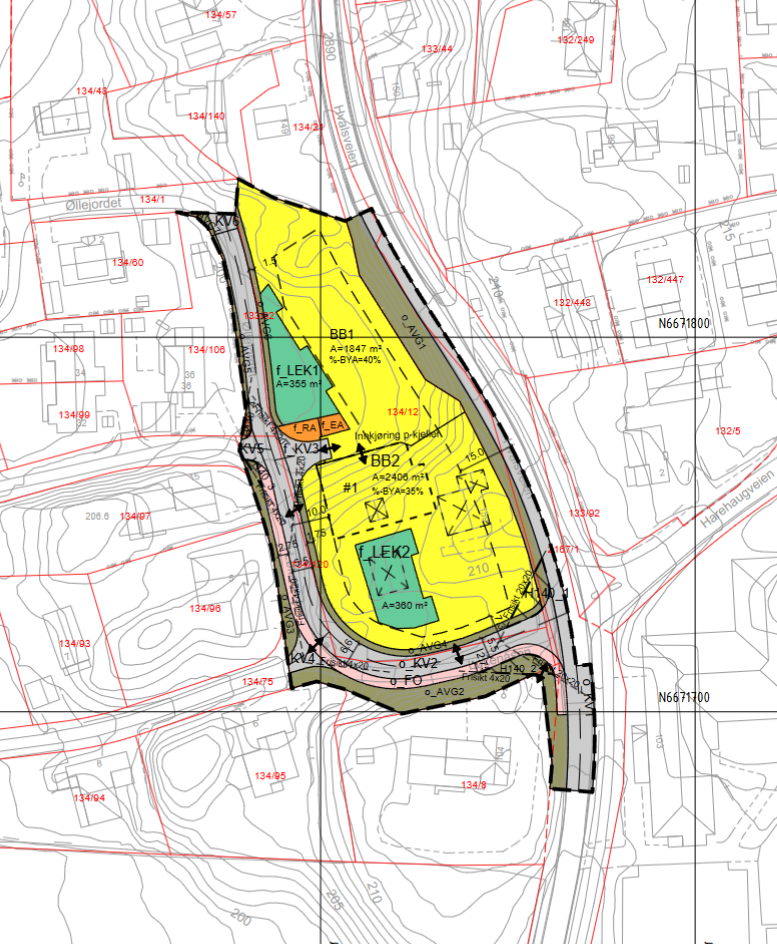 Utsnitt plankart 486.png