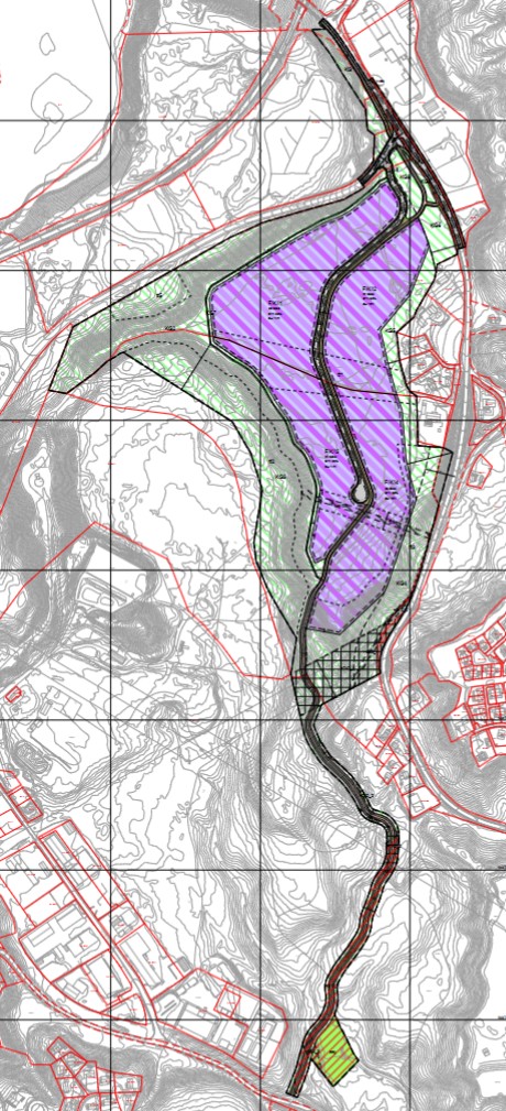 519 Børdalsmoen kartutsnitt.jpg