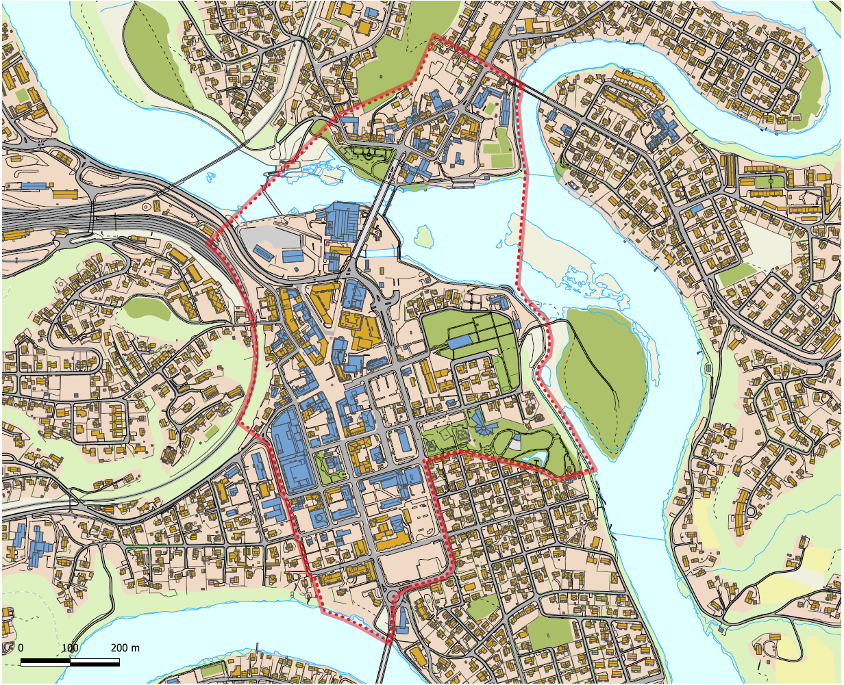 Forbudssone fyrverkeri 2024.png